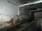 Truline Packaging Inc. Heat Tunnel